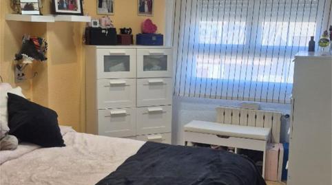 Photo 4 of Flat for sale in Paseo Cañada, 58, Casas-Ibáñez, Albacete