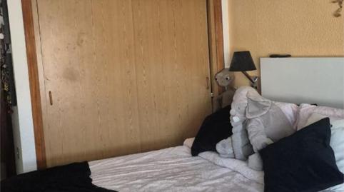 Photo 5 of Flat for sale in Paseo Cañada, 58, Casas-Ibáñez, Albacete