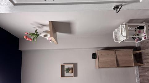 Planta baja for rent in Carrer del Duc Alfons el Vell, Nº 18, Centro Histórico, Gandia - image 5 Photo 5 of Planta baja for rent in Carrer del Duc Alfons el Vell, Nº 18, Centro Histórico, Gandia