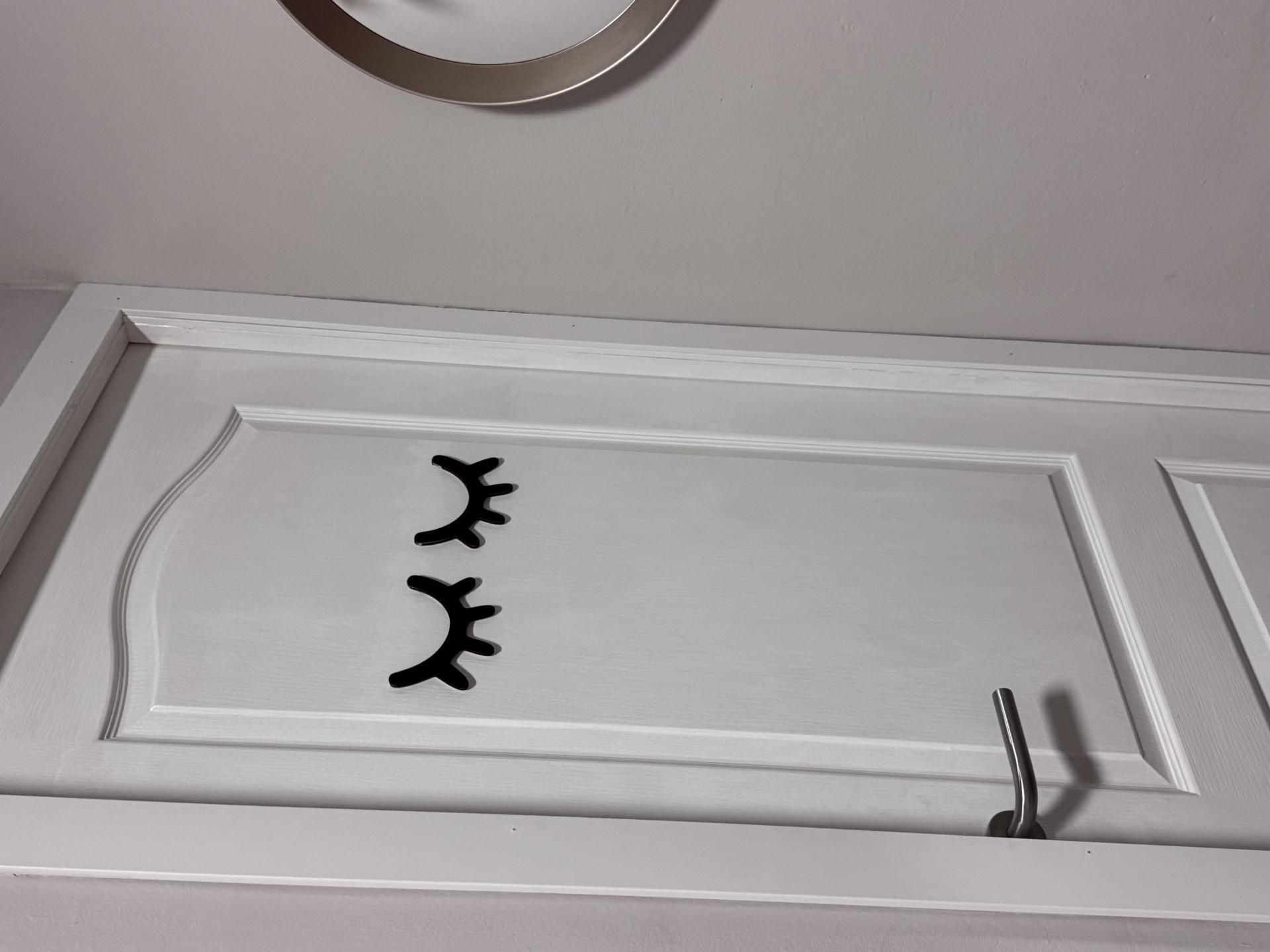 Planta baja for rent in Carrer del Duc Alfons el Vell, Centro Histórico