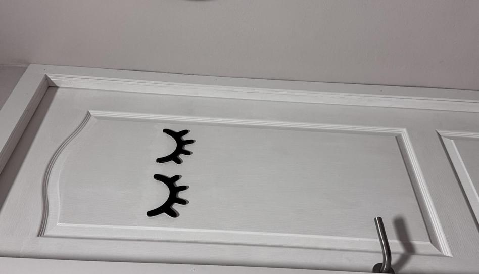 Planta baja for rent in Carrer del Duc Alfons el Vell, Nº 18, Centro Histórico, Gandia - image 1 Photo 1 of Planta baja for rent in Carrer del Duc Alfons el Vell, Nº 18, Centro Histórico, Gandia