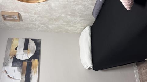 Planta baja for rent in Carrer del Duc Alfons el Vell, Nº 18, Centro Histórico, Gandia - image 4 Photo 4 of Planta baja for rent in Carrer del Duc Alfons el Vell, Nº 18, Centro Histórico, Gandia