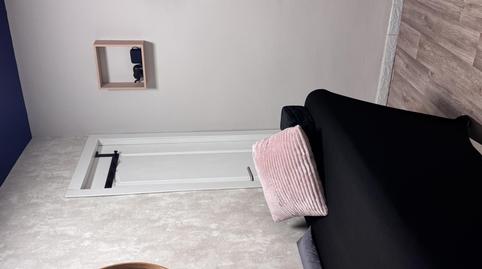 Planta baja for rent in Carrer del Duc Alfons el Vell, Nº 18, Centro Histórico, Gandia - image 3 Photo 3 of Planta baja for rent in Carrer del Duc Alfons el Vell, Nº 18, Centro Histórico, Gandia