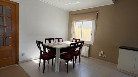 Photo 2 of House or chalet for rent in Carrer 14, 18, La Pineda, Castelldefels