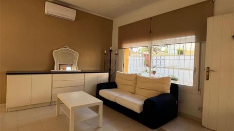 Photo 3 of House or chalet for rent in Carrer 14, 18, La Pineda, Castelldefels