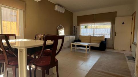 Photo 4 of House or chalet for rent in Carrer 14, 18, La Pineda, Castelldefels