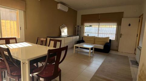 Photo 5 of House or chalet for rent in Carrer 14, 18, La Pineda, Castelldefels