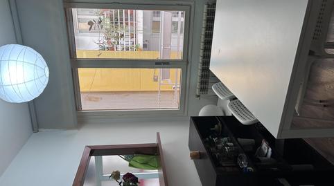 Foto 4 de Pis per a compartir a Calle de la Esperanza, 10, Embajadores - Lavapiés,  Madrid Capital