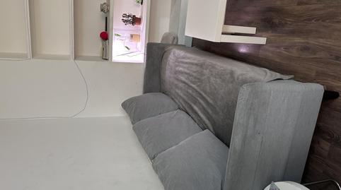 Foto 5 de Pis per a compartir a Calle de la Esperanza, 10, Embajadores - Lavapiés,  Madrid Capital