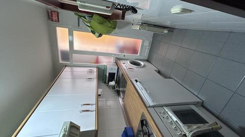 Foto 2 de Pis per a compartir a Calle de la Esperanza, 10, Embajadores - Lavapiés,  Madrid Capital