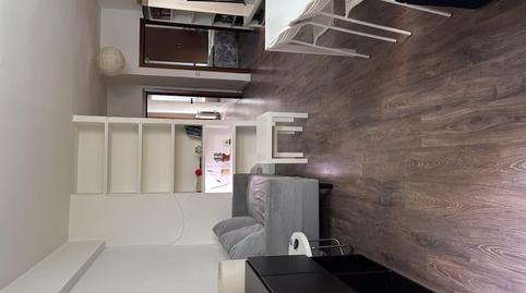 Foto 3 de Pis per a compartir a Calle de la Esperanza, 10, Embajadores - Lavapiés,  Madrid Capital