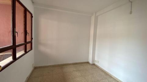 Foto 2 de Pis en venda a Avinguda Periodista Rodolfo de Salazar, 26, Carolinas Altas, Alicante / Alacant