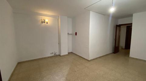 Foto 3 de Pis en venda a Avinguda Periodista Rodolfo de Salazar, 26, Carolinas Altas, Alicante / Alacant