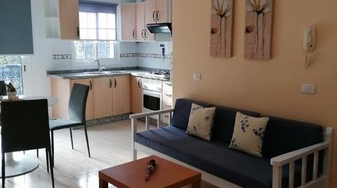 Piso de alquiler en Calle Ángel Guimerá, 17, Icod de los Vinos pueblo, Icod de los Vinos - imagen 2 Foto 2 de Piso de alquiler en Calle Ángel Guimerá, 17, Icod de los Vinos pueblo, Icod de los Vinos