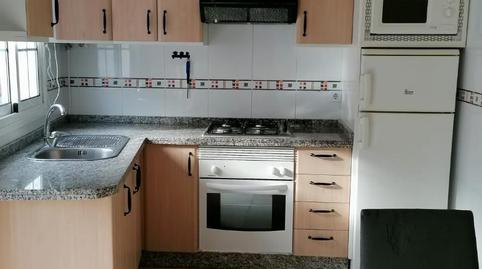 Piso de alquiler en Calle Ángel Guimerá, 17, Icod de los Vinos pueblo, Icod de los Vinos - imagen 3 Foto 3 de Piso de alquiler en Calle Ángel Guimerá, 17, Icod de los Vinos pueblo, Icod de los Vinos