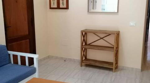 Piso de alquiler en Calle Ángel Guimerá, 17, Icod de los Vinos pueblo, Icod de los Vinos - imagen 4 Foto 4 de Piso de alquiler en Calle Ángel Guimerá, 17, Icod de los Vinos pueblo, Icod de los Vinos