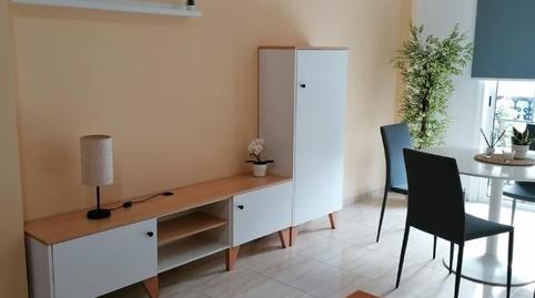 Piso de alquiler en Calle Ángel Guimerá, 17, Icod de los Vinos pueblo, Icod de los Vinos - imagen 5 Foto 5 de Piso de alquiler en Calle Ángel Guimerá, 17, Icod de los Vinos pueblo, Icod de los Vinos