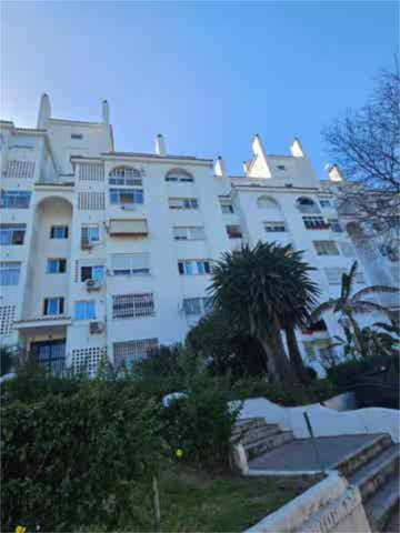 Piso en Venta en Plaza de Toros