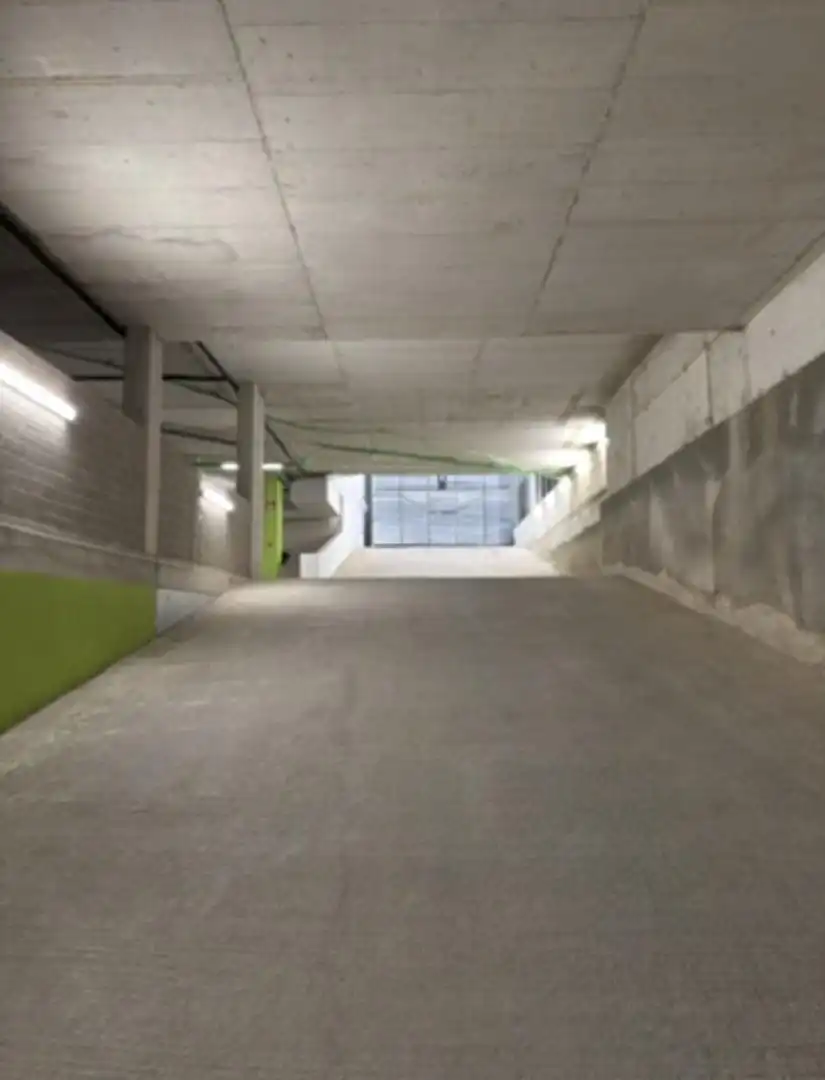 Parking of Garage for rent in Esplugues de Llobregat