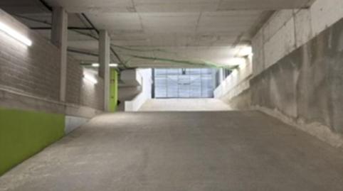 Garatge de lloguer a Carrer de Sant Jordi, 54, Montesa, Esplugues de Llobregat - imatge 3 Foto 3 de Garatge de lloguer a Carrer de Sant Jordi, 54, Montesa, Esplugues de Llobregat