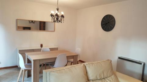 Photo 2 of Flat for rent in Avenida Rosalía de Castro, 78, O Milladoiro, Ames