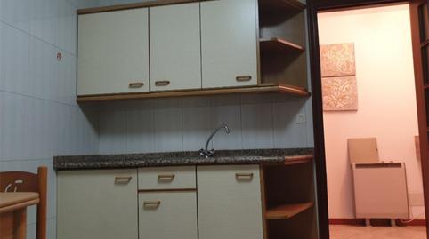 Photo 3 of Flat for rent in Avenida Rosalía de Castro, 78, O Milladoiro, Ames