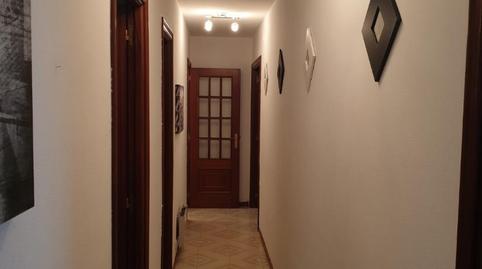 Photo 4 of Flat for rent in Avenida Rosalía de Castro, 78, O Milladoiro, Ames
