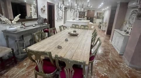 Photo 2 of Flat for rent in Carrer de Marbella, 22a, Les Maravelles,  Palma de Mallorca