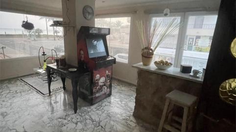 Photo 5 of Flat for rent in Carrer de Marbella, 22a, Les Maravelles,  Palma de Mallorca