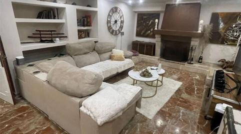 Photo 3 of Flat for rent in Carrer de Marbella, 22a, Les Maravelles,  Palma de Mallorca