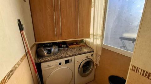 Foto 2 de Casa o chalet en venta en Zalamea de la Serena, Badajoz