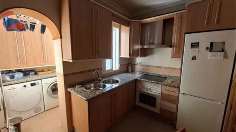 Foto 3 de Casa o chalet en venta en Zalamea de la Serena, Badajoz