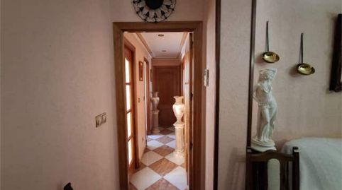 Foto 4 de Casa o chalet en venta en Zalamea de la Serena, Badajoz