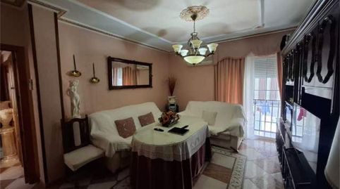 Foto 5 de Casa o chalet en venta en Zalamea de la Serena, Badajoz