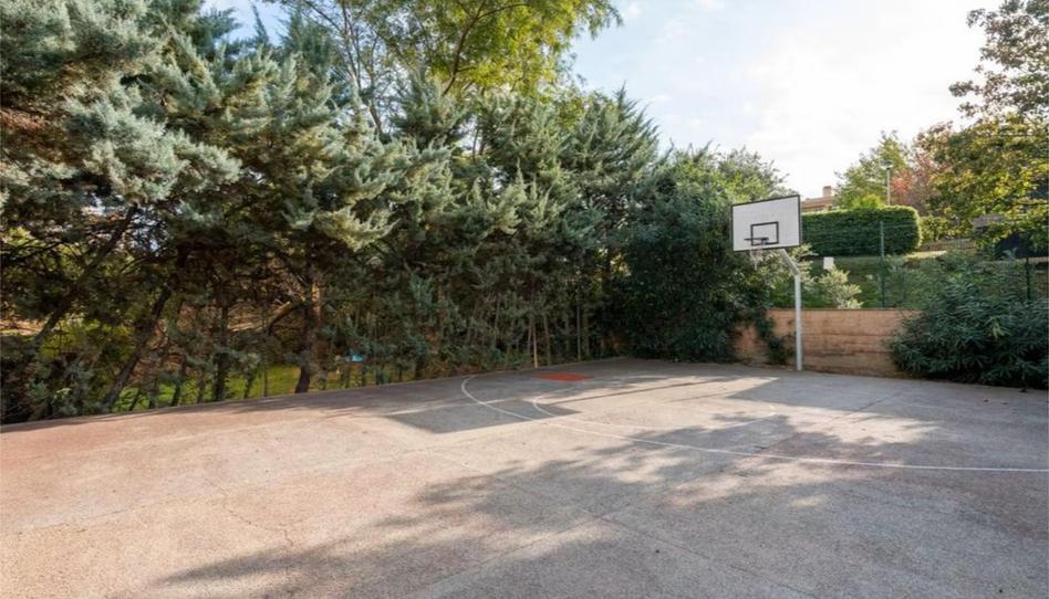 Planta baja for rent in Carrer de Juan Gris, 15, Son Cotoner, Palma de Mallorca - image 1 Photo 1 of Planta baja for rent in Carrer de Juan Gris, 15, Son Cotoner, Palma de Mallorca