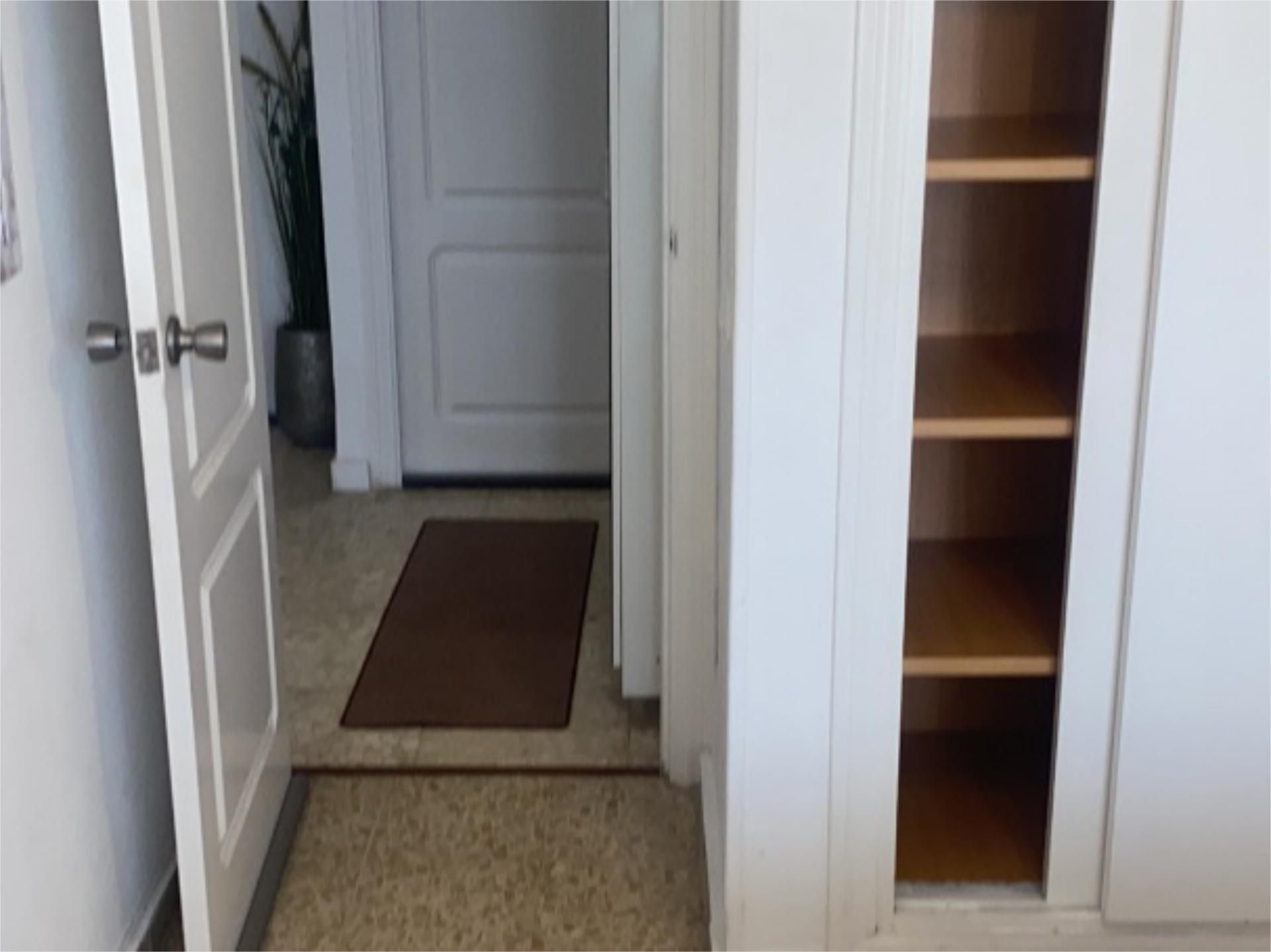 Wohnung zur untervermieten in Marbella