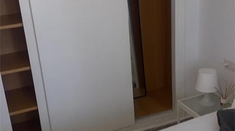 Foto 2 von Wohnung zur untervermieten in Calle Pablo Casals, 11, Playa de la Fontanilla, Marbella