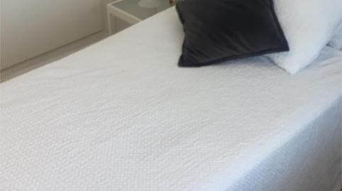 Foto 3 von Wohnung zur untervermieten in Calle Pablo Casals, 11, Playa de la Fontanilla, Marbella