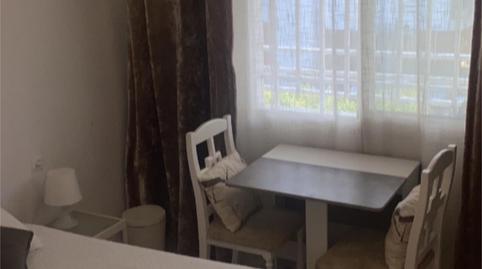 Foto 4 von Wohnung zur untervermieten in Calle Pablo Casals, 11, Playa de la Fontanilla, Marbella