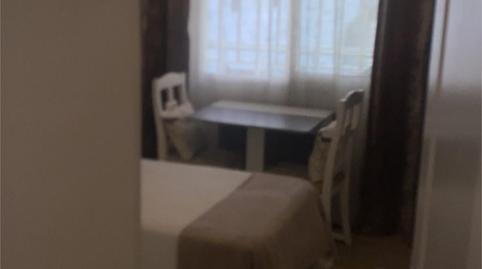 Foto 5 von Wohnung zur untervermieten in Calle Pablo Casals, 11, Playa de la Fontanilla, Marbella