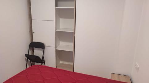 Photo 3 of Flat for rent in Avenida de Ramón Nieto, 189, Lavadores, Vigo