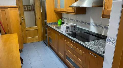 Photo 2 of Flat for rent in Cerrillo de Maracena - Periodistas,  Granada Capital