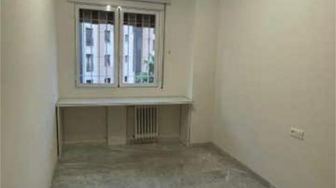 Photo 5 of Flat for rent in Cerrillo de Maracena - Periodistas,  Granada Capital