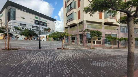 Photo 2 of Premises for rent in Los Llanos - El Cabo, Santa Cruz de Tenerife Capital