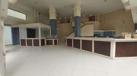 Photo 3 of Premises for rent in Los Llanos - El Cabo, Santa Cruz de Tenerife Capital