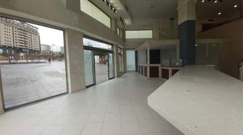 Photo 4 of Premises for rent in Los Llanos - El Cabo, Santa Cruz de Tenerife Capital