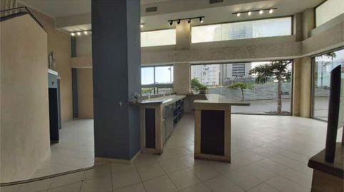 Photo 5 of Premises for rent in Los Llanos - El Cabo, Santa Cruz de Tenerife Capital