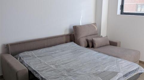 Foto 3 de Loft de alquiler en Avinguda Marquès de Montoliu, 4-11, Nou Eixample Nord,  Tarragona Capital