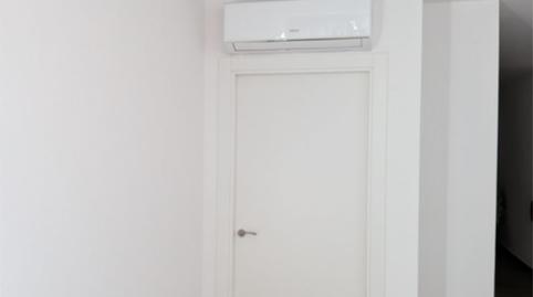 Foto 4 de Loft de alquiler en Avinguda Marquès de Montoliu, 4-11, Nou Eixample Nord,  Tarragona Capital