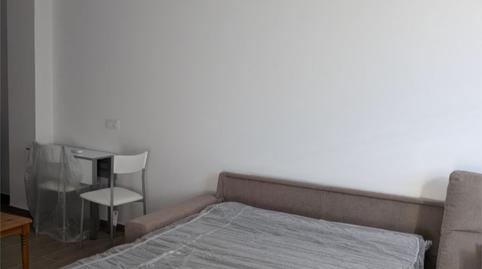 Foto 5 de Loft de alquiler en Avinguda Marquès de Montoliu, 4-11, Nou Eixample Nord,  Tarragona Capital